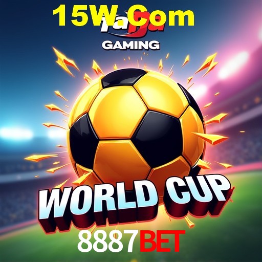 Symbols of Egypt Slot - PG Soft