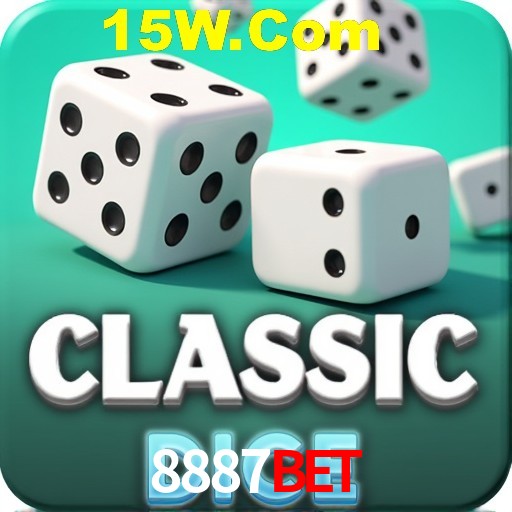 The Great Icescape Slot - PG Soft