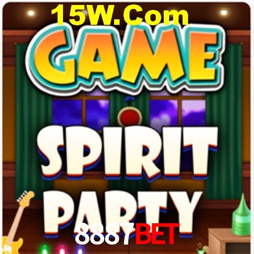 Plushie Frenzy Slot - PG Soft Game