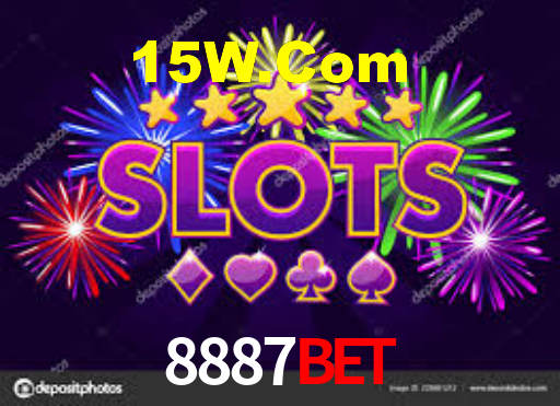 Tournament Betting