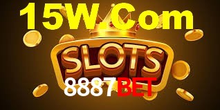 Welcome Bonus - Golden Dragon