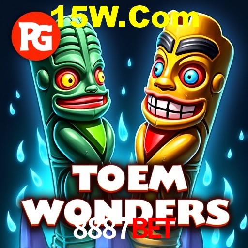 Slot Games Collection